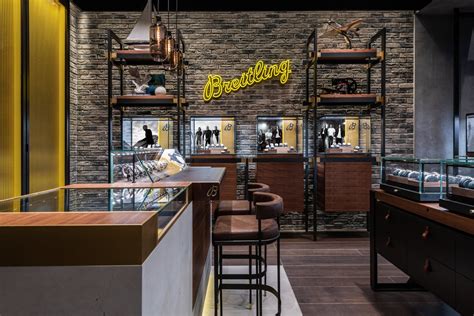 breitling flagship store|breitling shop online.